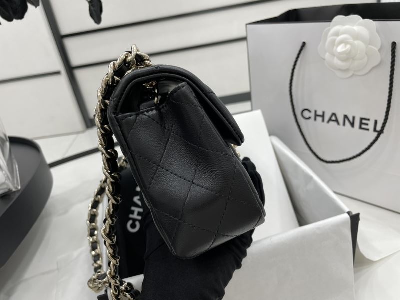 Chanel CF Series Bags